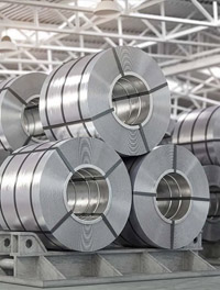Nickel