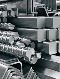 Aluminium