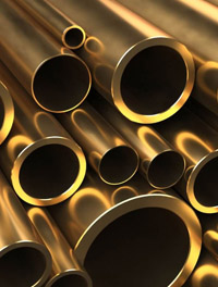 Brass