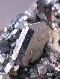 Lead